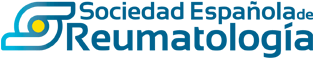 Sociedad española de reumatología
