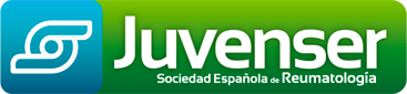 JUVENSER